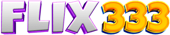 flix333